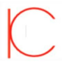 Kashman Cybersecurity Logo