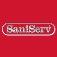 SaniServ® Logo