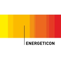ENERGETICON Logo