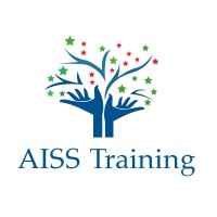 Australian Institute of Soft Skills Training (AISS Training) Logo