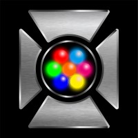 Source Shop Logo