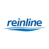 reinline GmbH & Co. KG Logo
