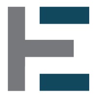 The Emanuelson Firm, P.C. Logo
