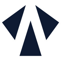 alpha Gruppe Logo
