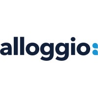 Alloggio Group Limited - ASX:ALO Logo