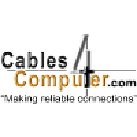 Cables4computer Logo