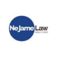 NeJame Law, P.A. Logo