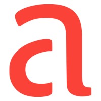 anic GmbH Logo