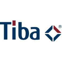 Tiba Technologieberatung GmbH Logo