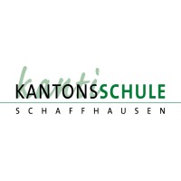 Kantonsschule Schaffhausen Logo