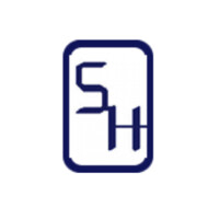 Stan Hamlet Associates, Inc. Logo