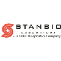 EKF Diagnostics USA (Stanbio Laboratory) Logo