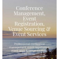 SJ Venues and Events Logo