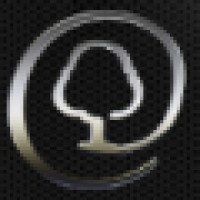 Stand Sure Systems Logo