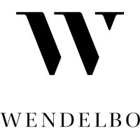 Wendelbo SEA JSC Logo
