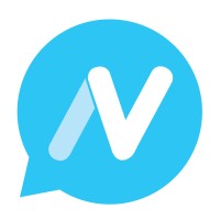NEOVISION - Neue Medien & Kommunikation Logo