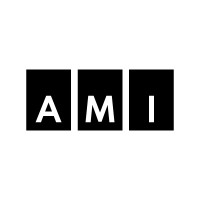 Accessible Media Inc. Logo