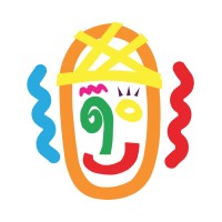 Brainwave Australia Logo