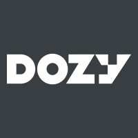 Aannemingsbedrijf Dozy B.V. Logo