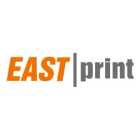 Eastprint GmbH Logo