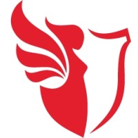 Bavaria-Feuerschutz J. Wannert GmbH Logo