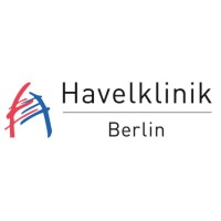 Havelklinik Berlin Logo