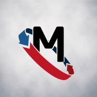 Mantel Haustechnik GmbH Logo