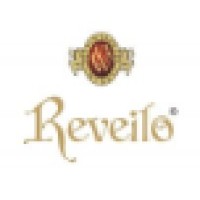 Reveilo, Vintage Wines Pvt.Ltd Logo