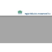 Papierindustrie Maasmond b.v. Logo