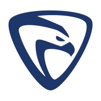 HAWKS Racing Logo