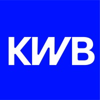 Kompetenzzentrum Wasser Berlin Logo
