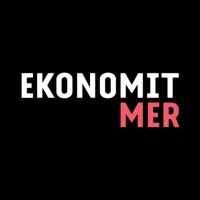 Suomen Ekonomit Logo