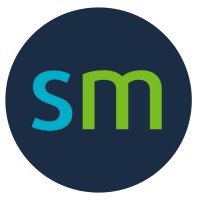 Seated Massage Logo