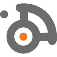 UAB Dagos technologijos Logo