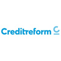Creditreform AG Logo