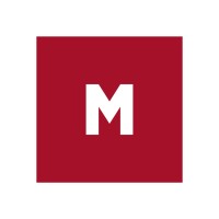 Mehnert GmbH Logo