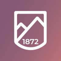 WH Ireland Logo