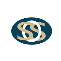 Staffing Opportunities Solutions, Inc. Logo