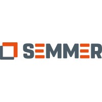 Semmer Spedition GmbH Logo