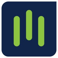 Master Electricians Australia Logo