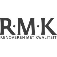 RMK nv Logo