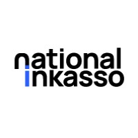 National Inkasso GmbH Logo