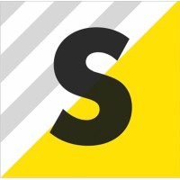 Sifatec GmbH & Co. KG Logo