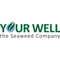 Your Well Logo
