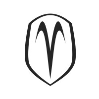Van Nicholas Bicycles Logo