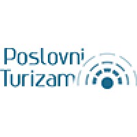 PoslovniTurizam.com Logo