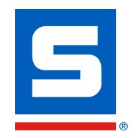 STAHLS Logo