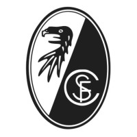 Sport-Club Freiburg e.V. Logo