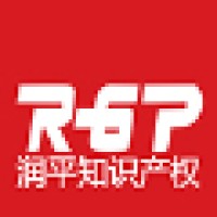 RUNPING & PARTNERS Logo