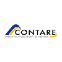 CONTARE Logo